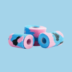 Category image: Pet Medical Collars